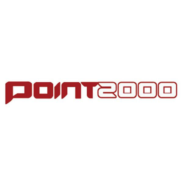 Point2000 Official Store