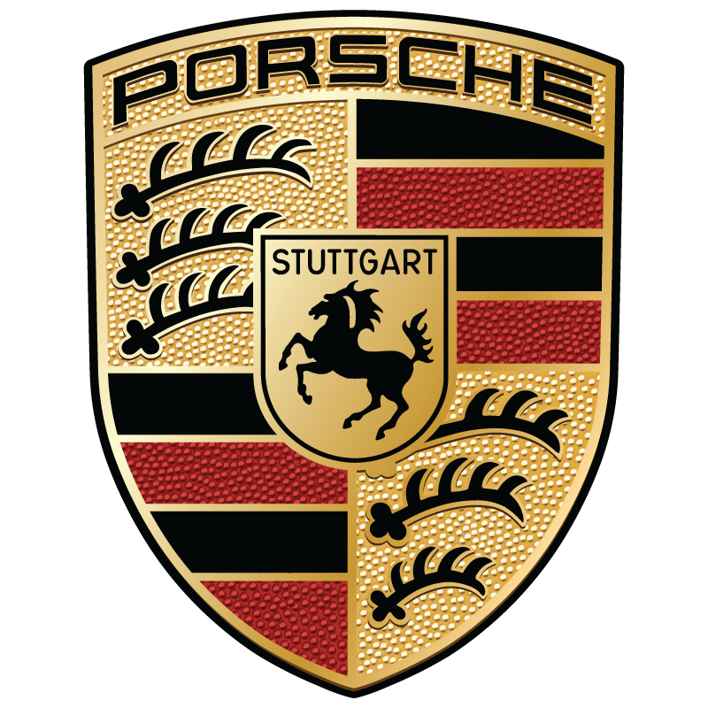 Porsche by blibli official store