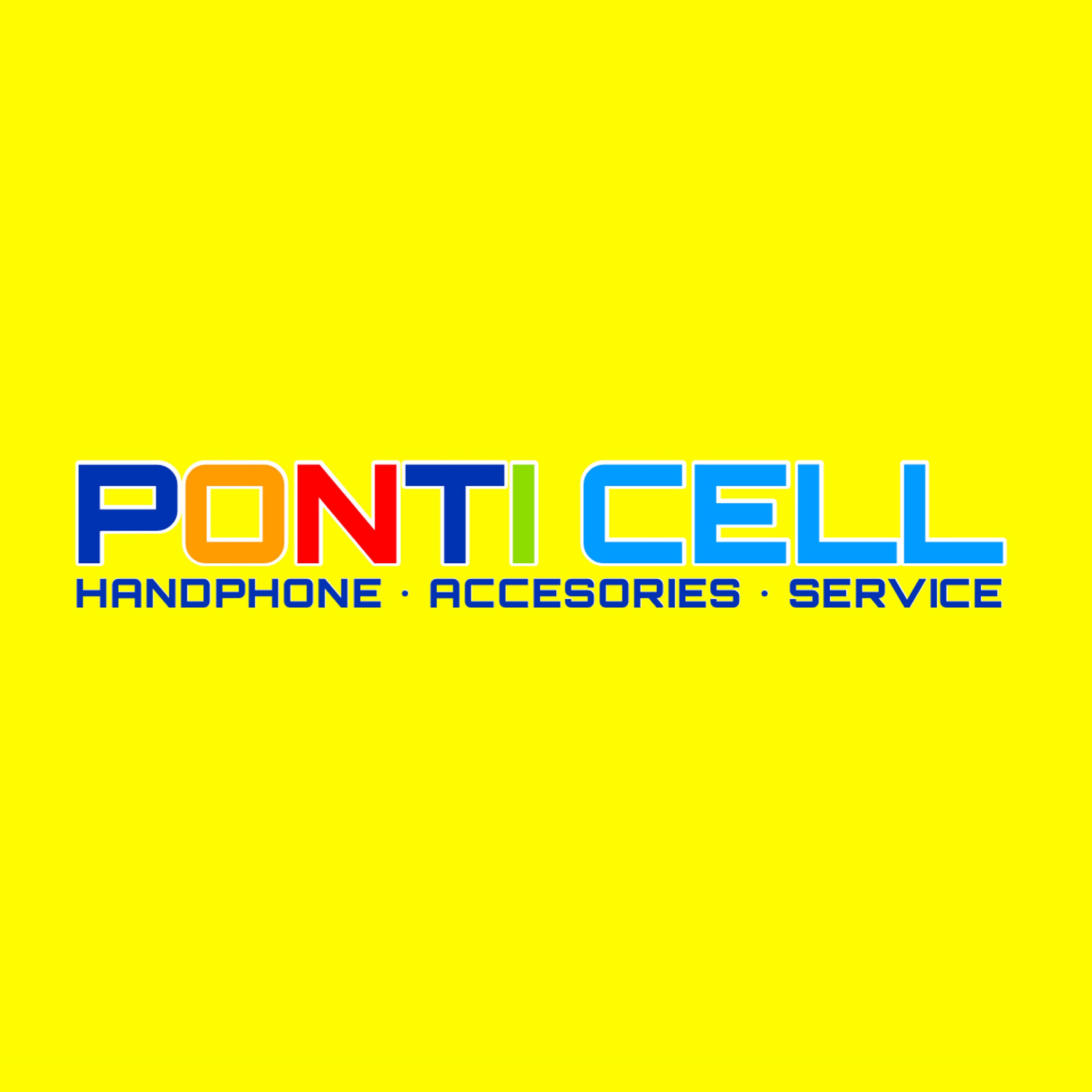 PONTI CELL 