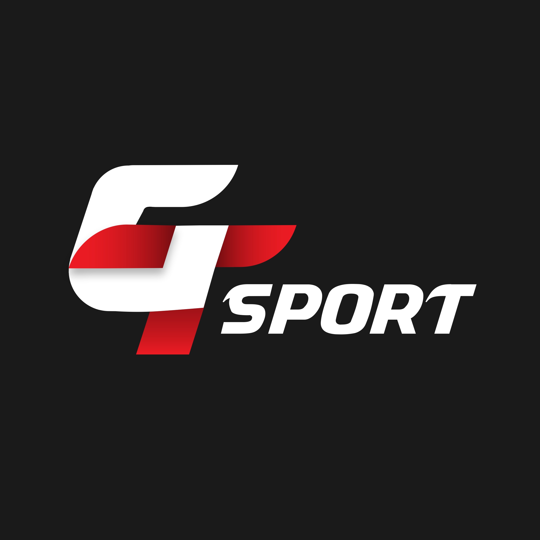 GT Sport 
