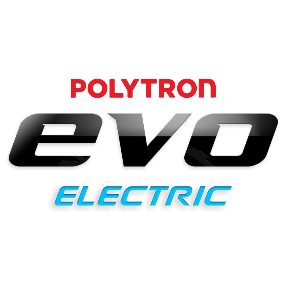 Polytron EVO Official Store
