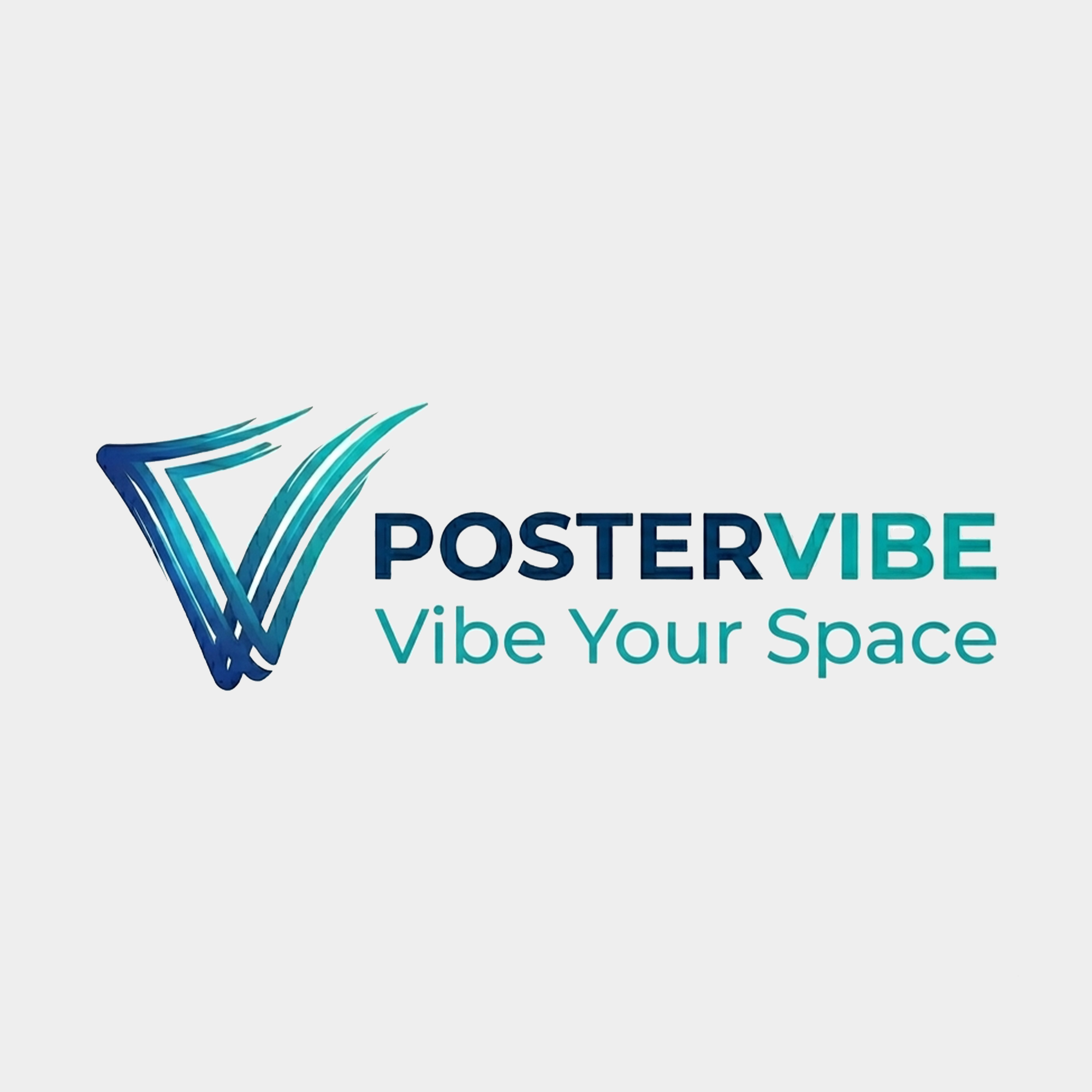PosterVibe