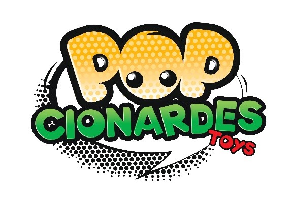 Popcionardes Funko Official Store