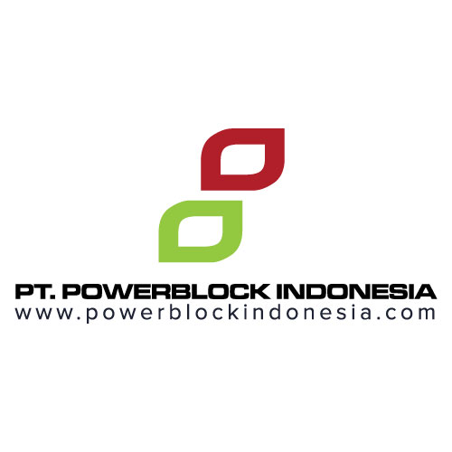 Powerblock Indonesia Official Store