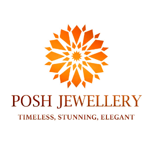 POSH JEWELLERY Official Store
