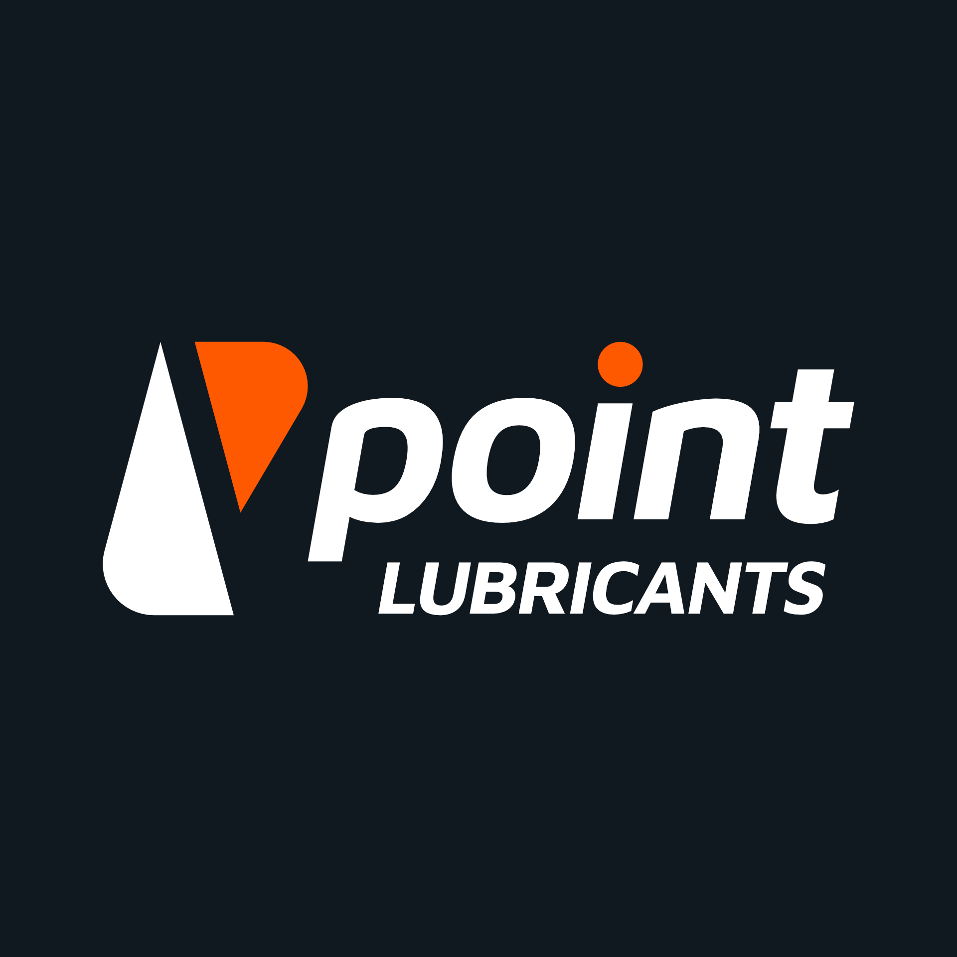 Point Official Store