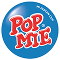 Pop Mie Official