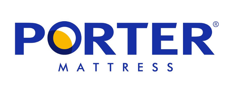 PORTER Mattress Official Store