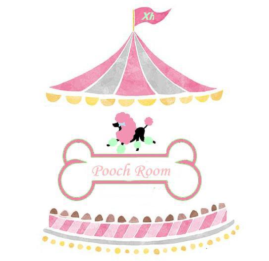 PoochRoom