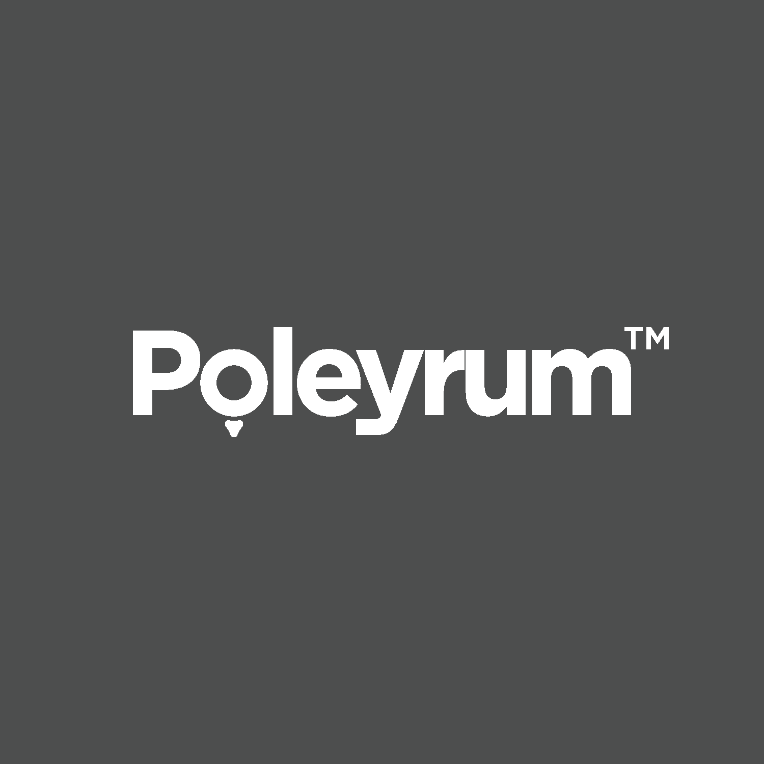 Poleyrum Flagship Store