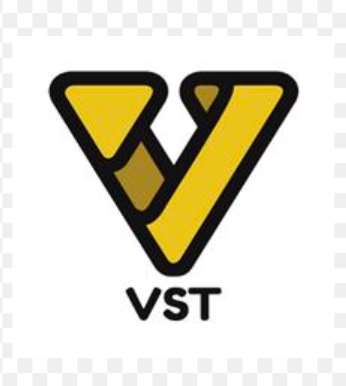 VST Indonesia