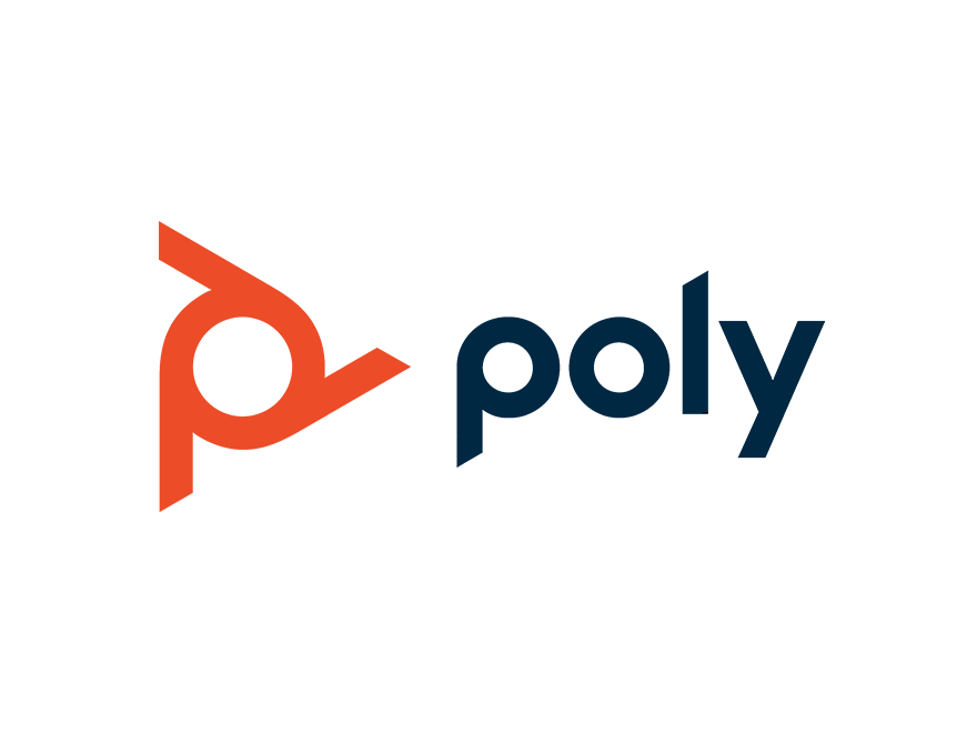 Poly Official Store.