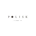 Polisk Official Shop