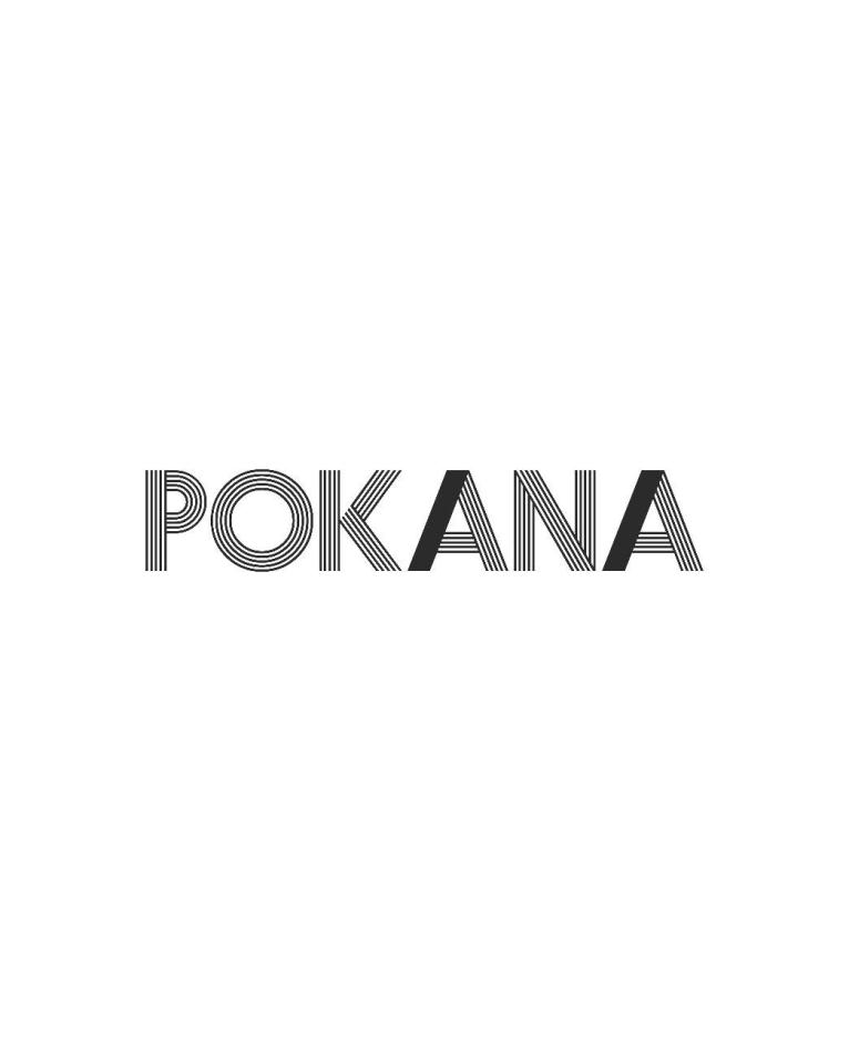 Pokana