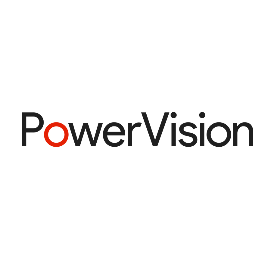 PowerVision Official Store