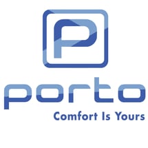 PORTO OFFICIAL STORE