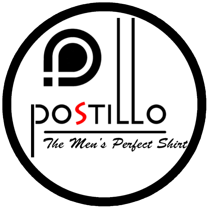 Postillo Official Store