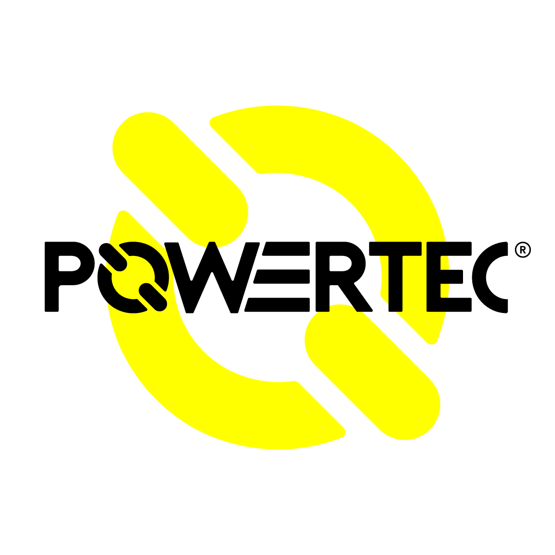 Powertec Official Store