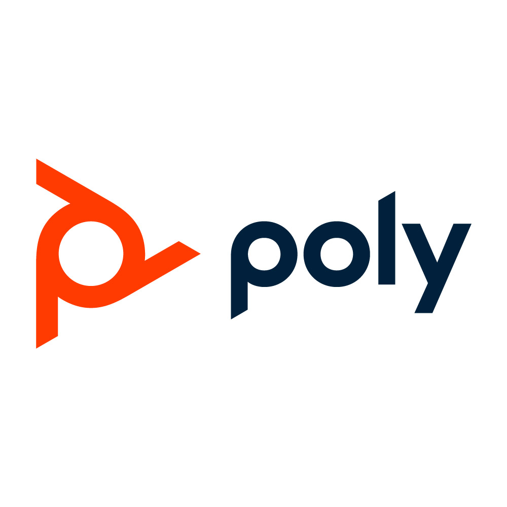Poly Official Flagship Store