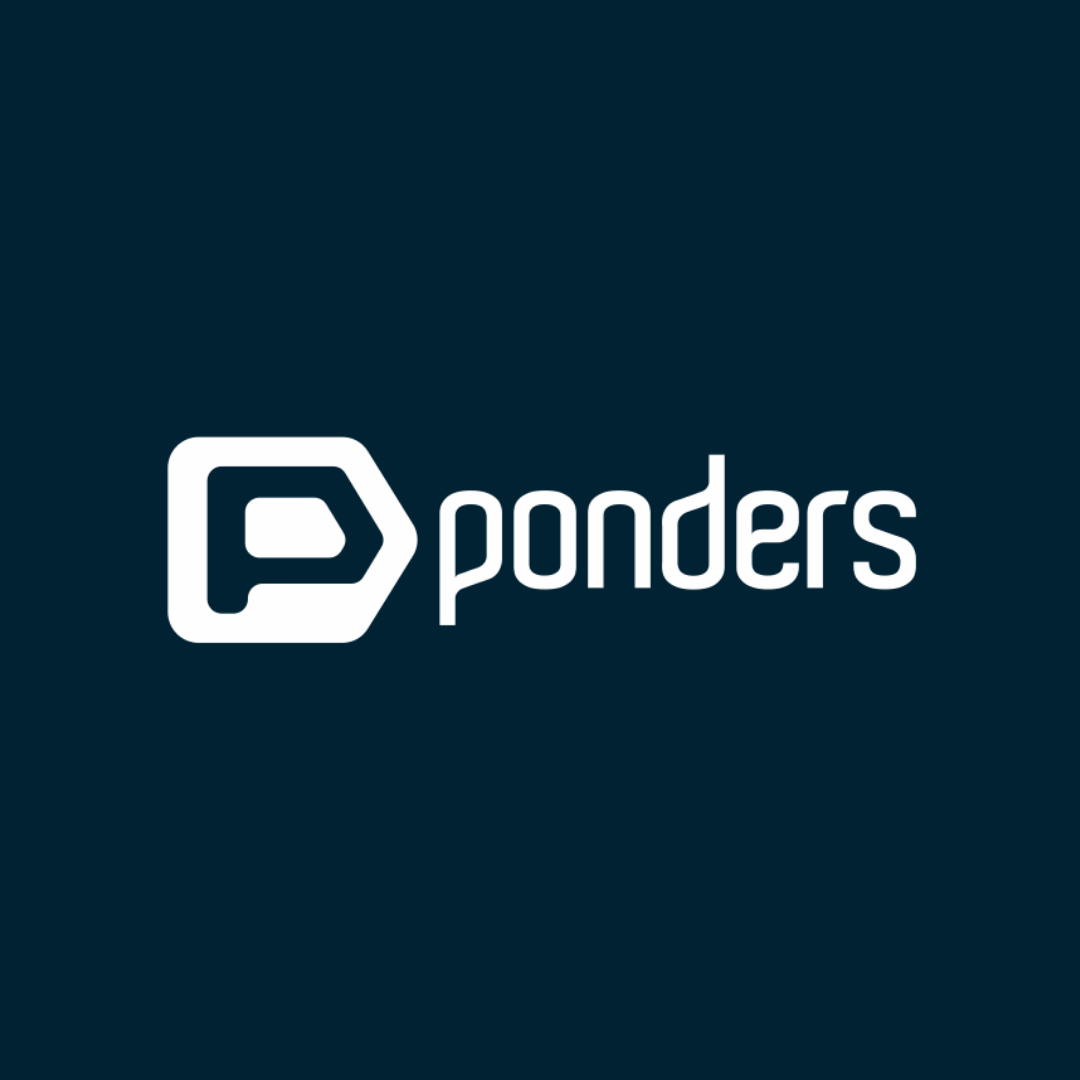 ponderscomp