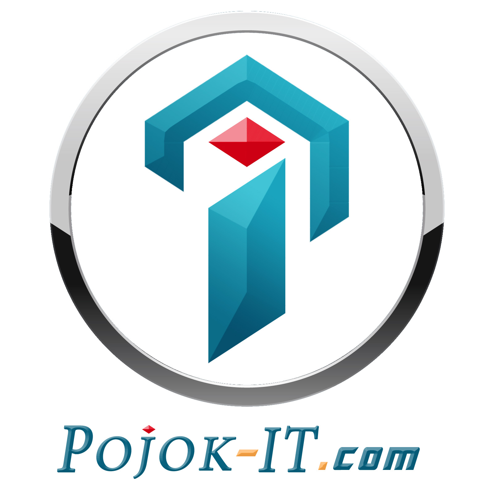 PojokIT.com Pusat IT Corner Computer Solutions