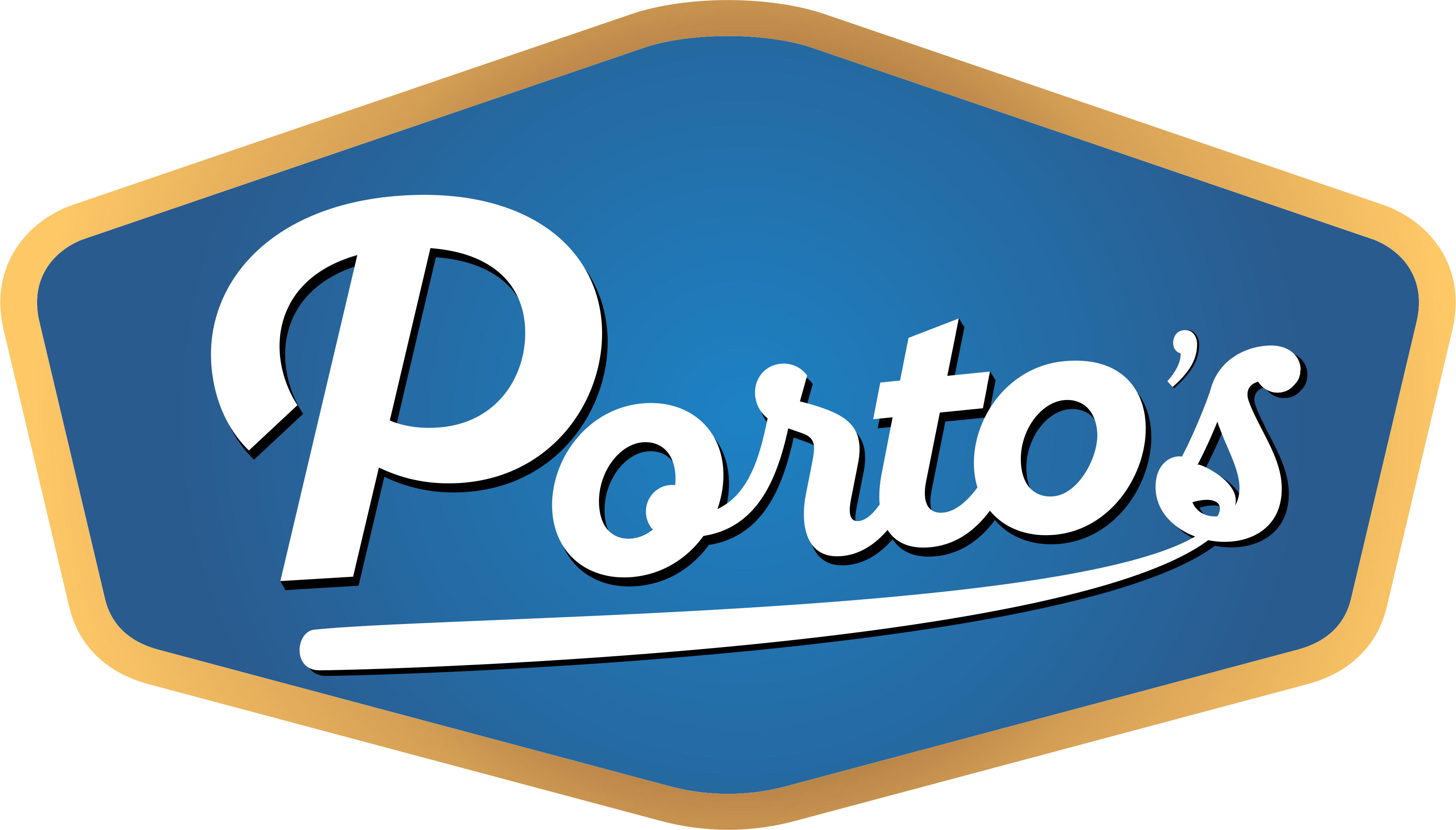 Toko Porto's Premium Official Store Online Original & Harga Terbaik