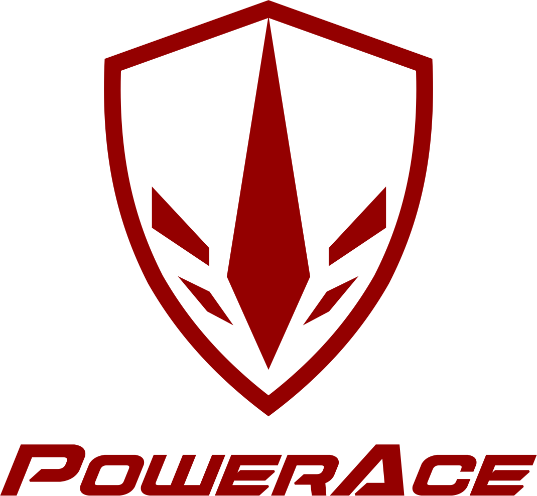 POWERACEMOTOR OFFICIAL STORE