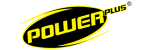 Powerplus