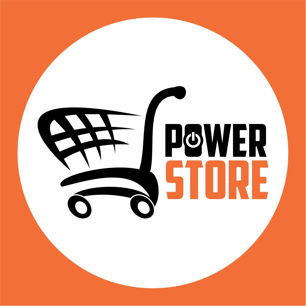 POWER STORE