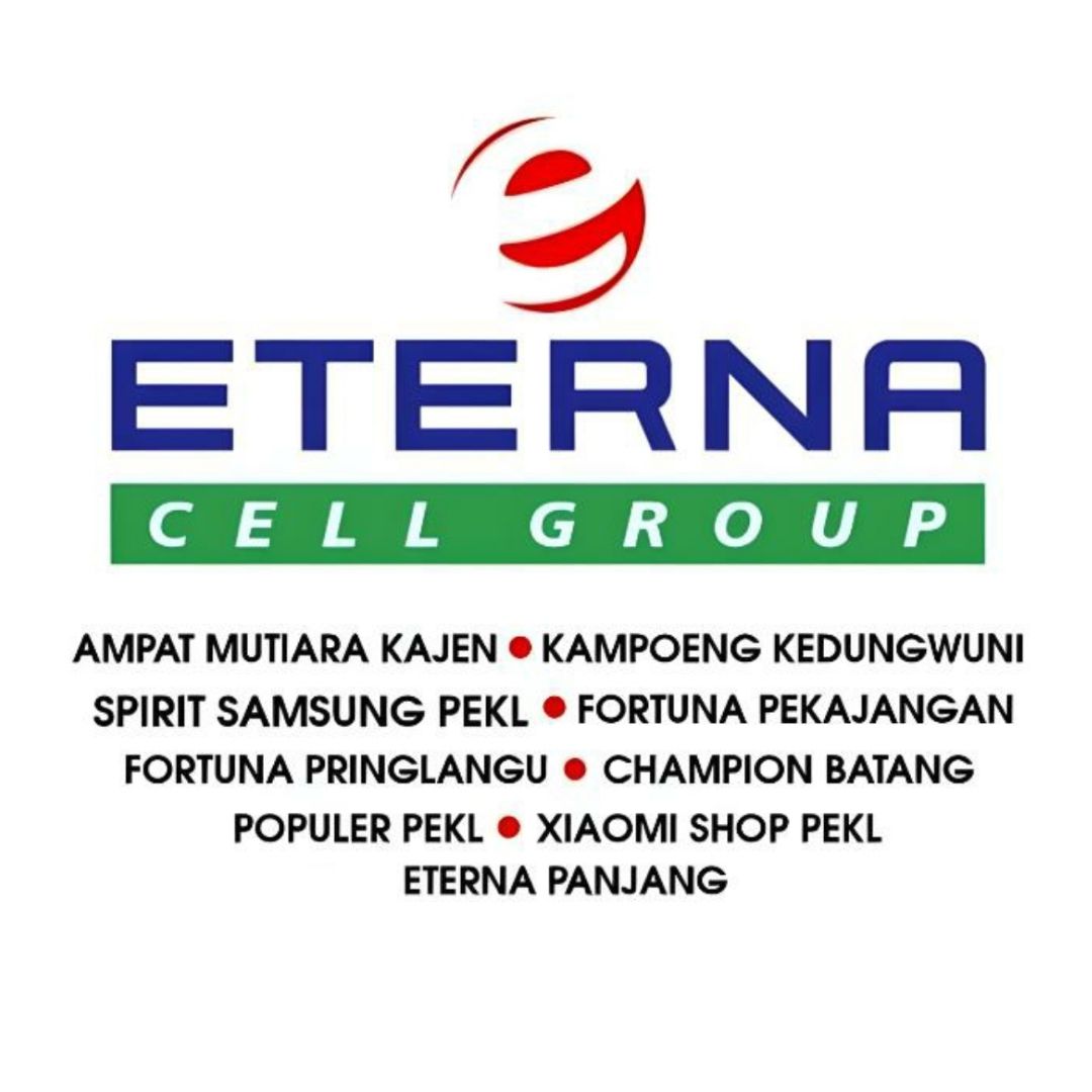 Jual Subwoofer Mg-124 Mg 124 Barang Baru Stock Lama Di Seller