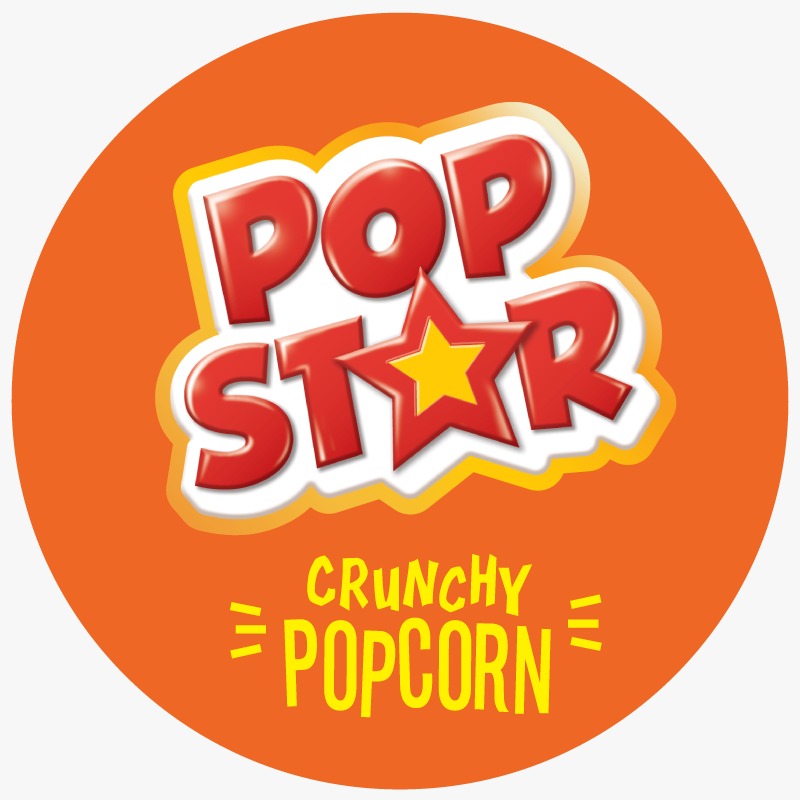 Pop Star Official Store