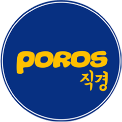 Poros Official Store