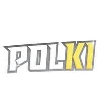 Polki Surabaya by Bliblimart Flagship Store