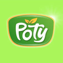 Poty Store