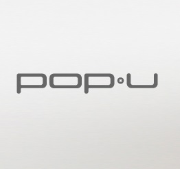 POP U Official Store