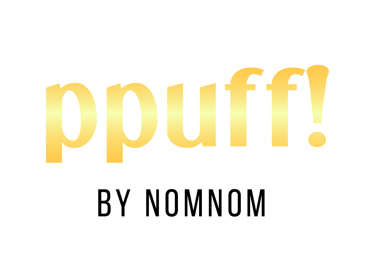 ppuff