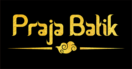 PRAJA BATIK Official Store