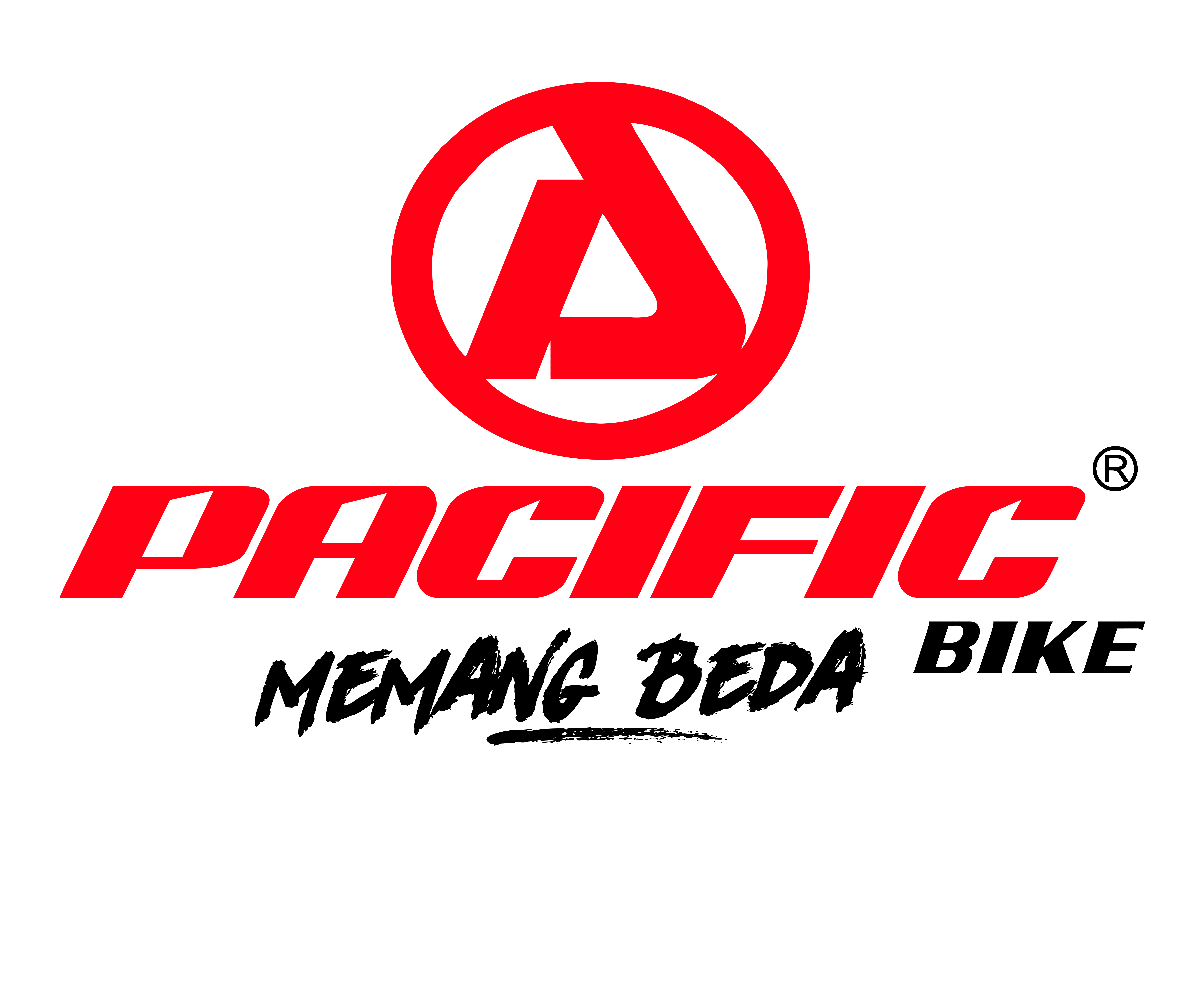 Pacific Bike Flagship Store