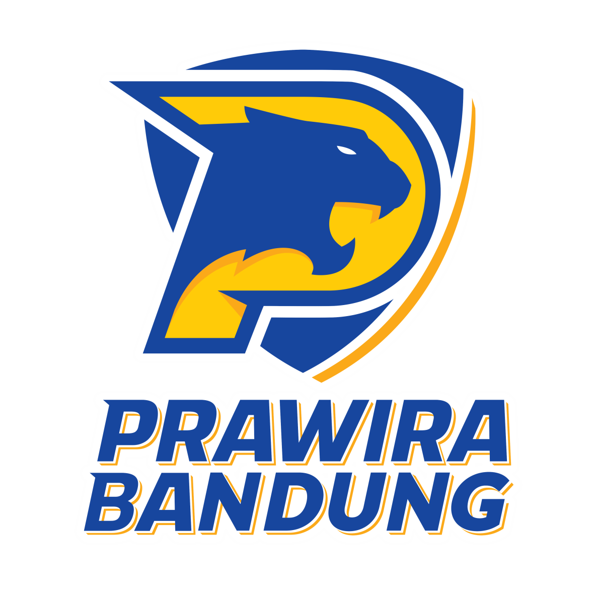 Toko Prawira Bandung Shop Official Store Online Original & Harga