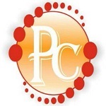 Primera Communication Official Store