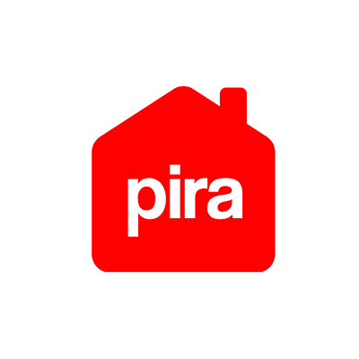 PIRA Official Store
