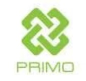 Primo.ID