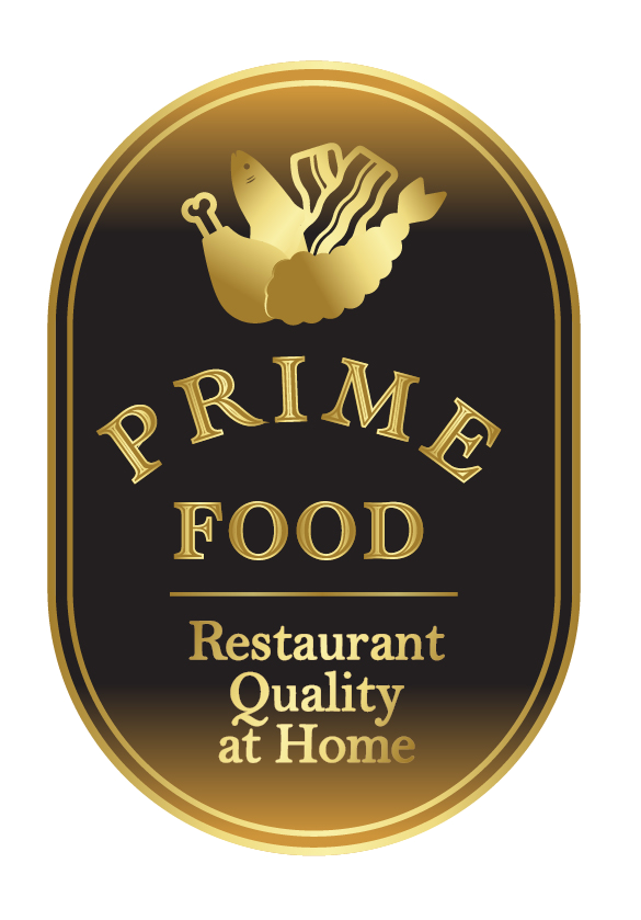 Toko Umkm Primefood Online Original & Harga Terbaik Blibli