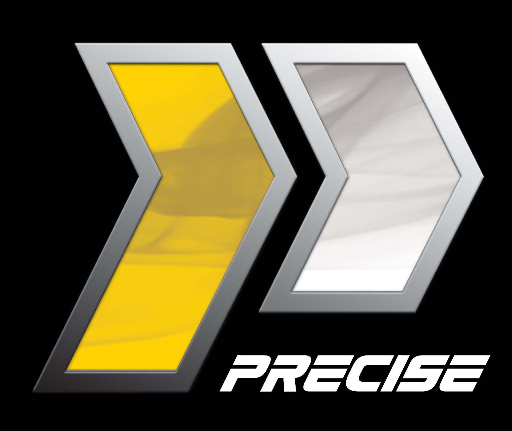 Precise Flagship Store