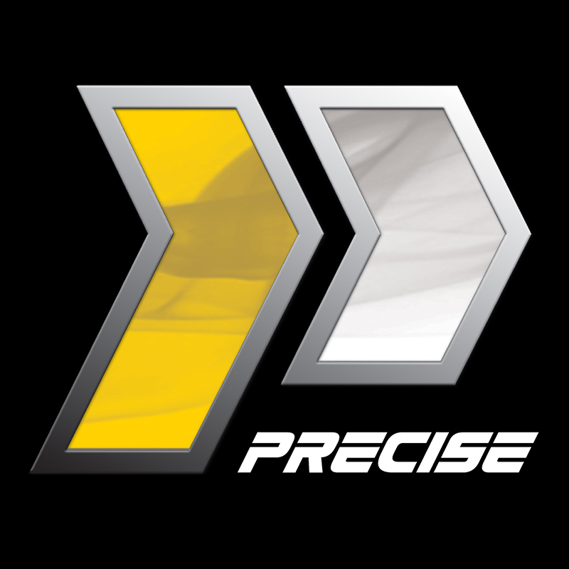 Precise Official Store