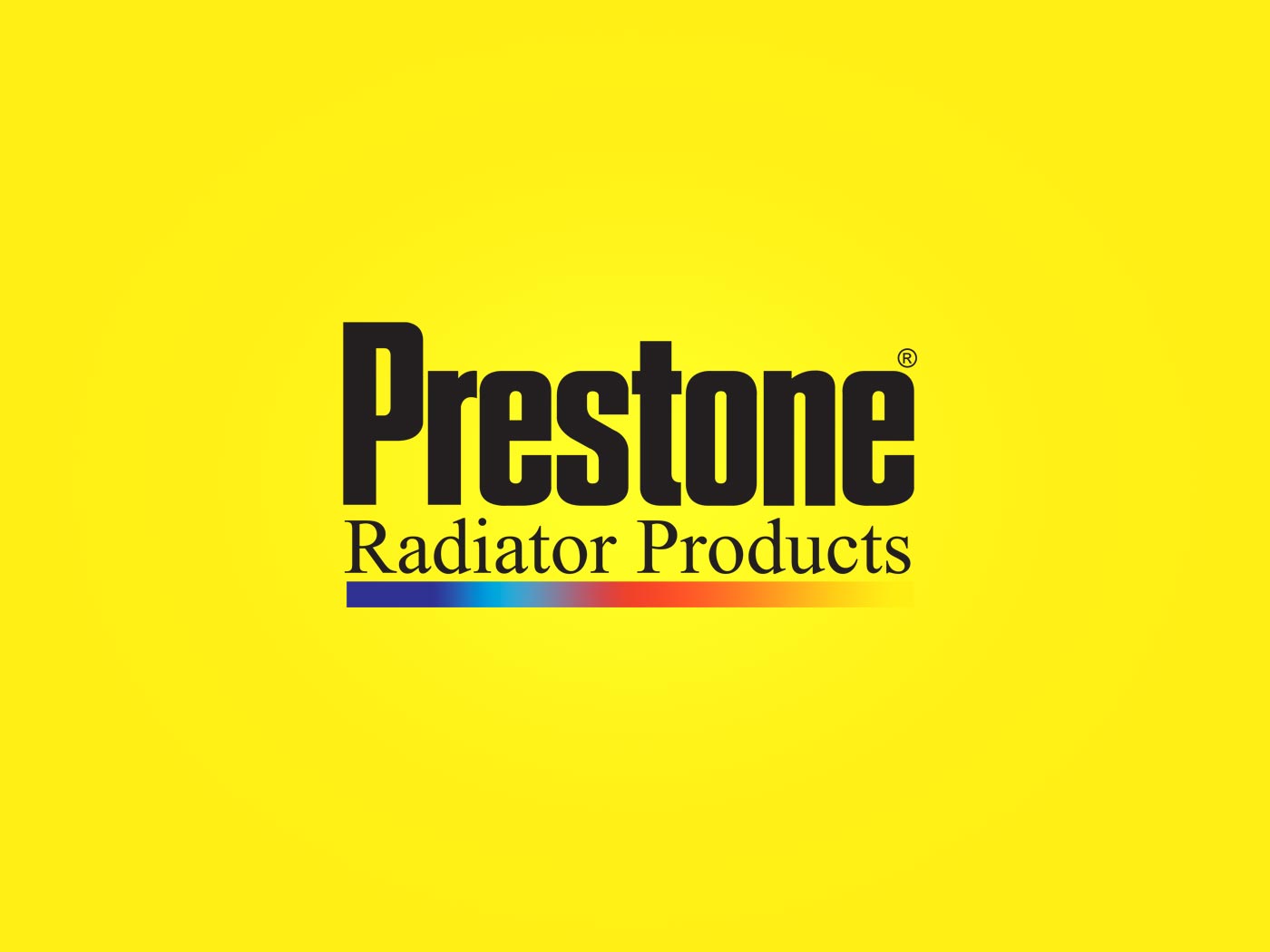 Prestone Official Store