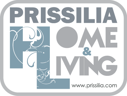 PRISSILIA HOME AND LIVING