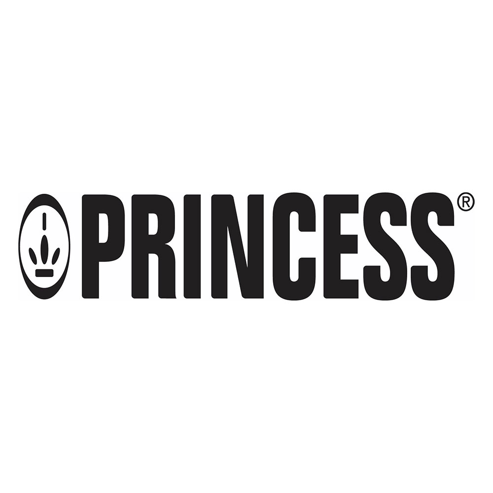 Princess Home Indonesia Official Store