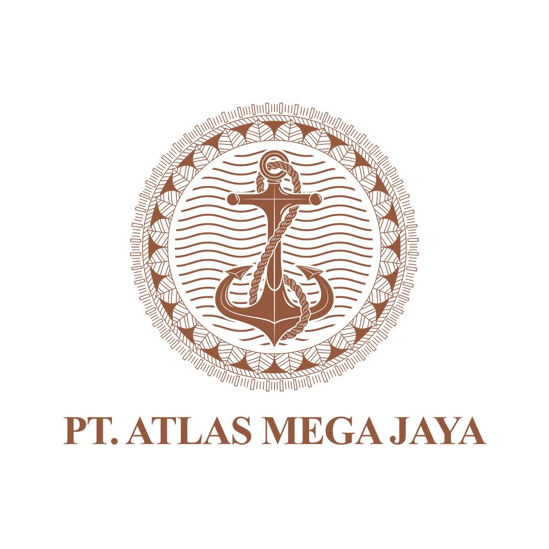 PT. ATLAS MEGA JAYA