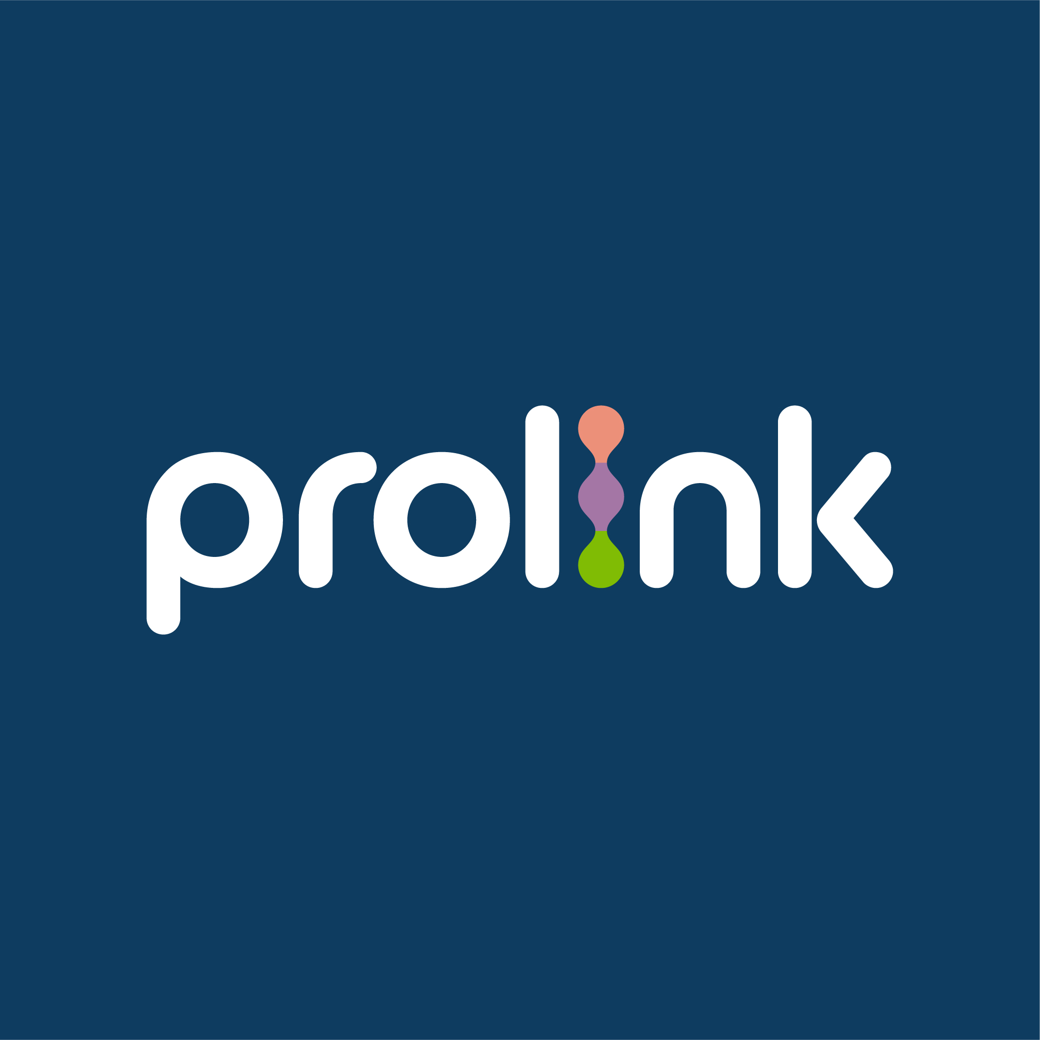 Prolink Official Store